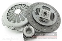 Clutch Pro LAND ROVER DEFENDER 08-12/09