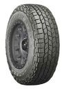 Cooper Discoverer At3 235/85R16