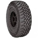 245/75R16 120P TOYO OPEN COUNTRY MT
