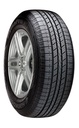 Hankook Dynapro HP  255/70R16 111H