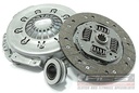 Clutch Pro MAHINDRA PIKUP 06/07-07/11