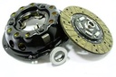 Clutch Pro MAHINDRA STOCKMAN 89-91