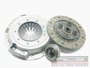 Clutch Pro MITSUBISHI L200 10/82-09/84