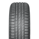 285/65R17 Nokian SUV
