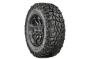 Cooper STT PRO 285/70R17 121Q