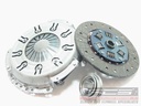 Clutch Pro MITSUBISHI L300 84-91