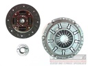 Clutch Pro MITSUBISHI L300 84-91