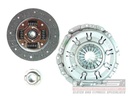 Clutch Pro MITSUBISHI PAJERO 84-91