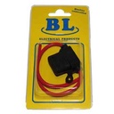 SULAKKEENPIDIN KUMIA UNIVAL (GM)