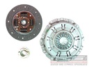 Clutch Pro MITSUBISHI PAJERO 82-88