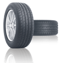 295/40R20 110Y TL XL Toyo PROXES T1-SPORT SUV