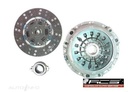 Clutch Pro MITSUBISHI PAJERO 07/93-05/96