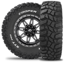 Cooper STT PRO 315/70R17