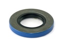 Inner Axleshaft Oil Seal AMC20
