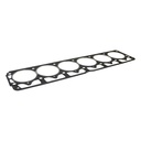 Cylinder Head Gasket 4.0