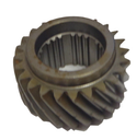 Gear, 5th pinion