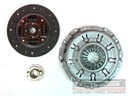 Clutch Pro MITSUBISHI TRITON 06/00-08/06