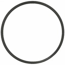 Termostaatin tiiviste