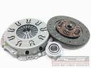 Clutch Pro MITSUBISHI TRITON 06/96-08/03