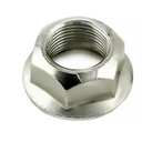 Pinionin Mutteri Nissan