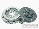 Clutch Pro NISSAN NAVARA 02/08-03/11