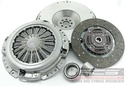 Clutch Pro NISSAN NAVARA 12/05-11/09