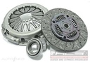 Clutch Pro NISSAN PATHFINDER 07/05-05/10