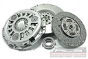 Clutch Pro NISSAN PATHFINDER 07/05-05/10