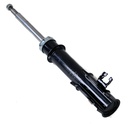 FRONT RH SHOCK ABSORBER VITARA