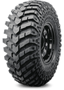 Maxxis Mudzilla M-8080 35x13.5-16 121K