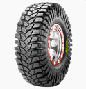 Maxxis Trepador 37x12.5-16 M-8060 Competition