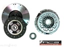 Clutch Pro NISSAN PATROL 97-06/00