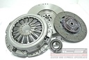 Clutch Pro NISSAN PATROL 03/13-18