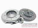 Clutch Pro NISSAN UTE 07/88-09/92