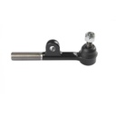 Tie Rod End Left front