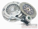 Clutch Pro NISSAN X-TRAIL 01/11-02/14