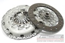 Clutch Pro NISSAN X-TRAIL 07/08-02/14