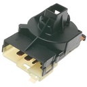 Virtalukon pohja, Jeep