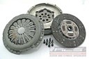 Clutch Pro RANGE ROVER EVOQUE 07/12-08/15