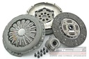 Clutch Pro RANGE ROVER EVOQUE 10/11-08/16