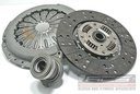 Clutch Pro RANGE ROVER EVOQUE 10/11-08/16