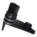 Vapaan varmistus katkaisija