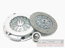 Clutch Pro SSANGYONG MUSSO 05/04-09/07