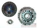 Clutch Pro SUBARU FORESTER 09/98-12/00