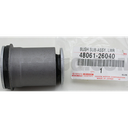 Lower arm bushing ORG Toyota