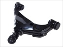 Front right lower control arm