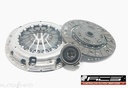 Clutch Pro SUBARU FORESTER 02/11-01/13