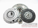 Clutch Pro SUBARU OUTBACK 09/03-07/07