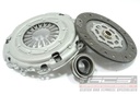 Clutch Pro SUBARU OUTBACK 09/03-07/07