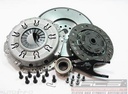 Clutch Pro SUBARU OUTBACK 09/03-07/07